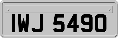 IWJ5490