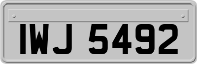 IWJ5492