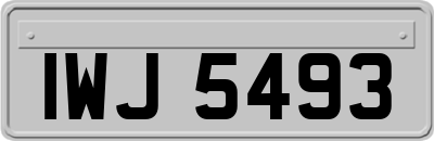 IWJ5493