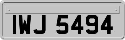 IWJ5494