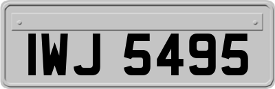 IWJ5495