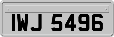 IWJ5496
