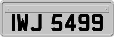 IWJ5499