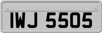 IWJ5505