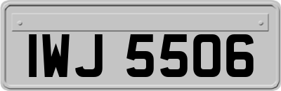 IWJ5506