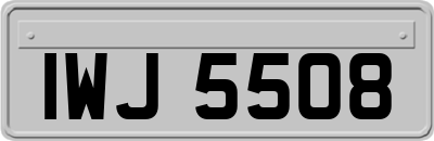 IWJ5508