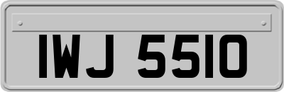 IWJ5510