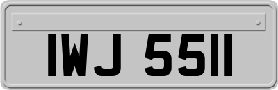 IWJ5511