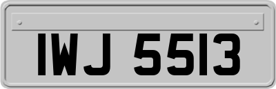 IWJ5513