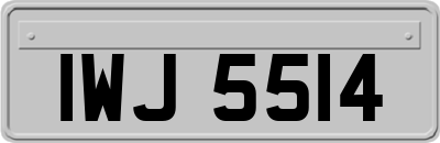 IWJ5514