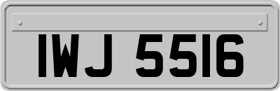 IWJ5516