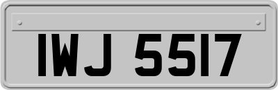 IWJ5517