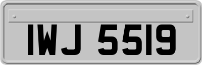 IWJ5519