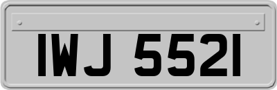 IWJ5521