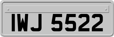 IWJ5522