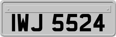 IWJ5524