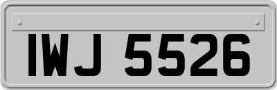 IWJ5526