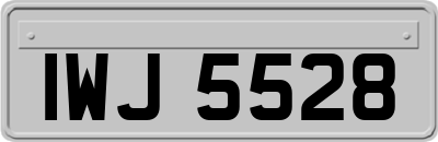 IWJ5528