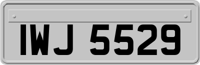 IWJ5529