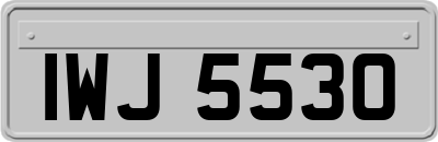 IWJ5530