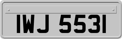 IWJ5531