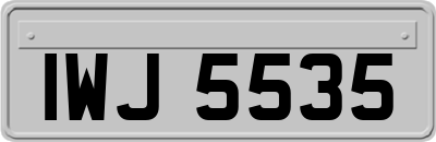 IWJ5535