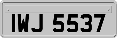 IWJ5537