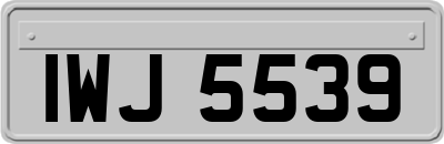 IWJ5539