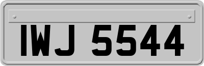 IWJ5544