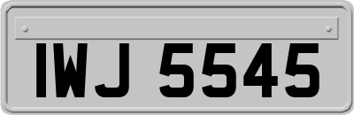 IWJ5545