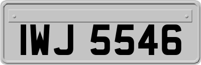 IWJ5546