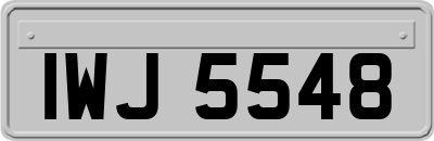 IWJ5548