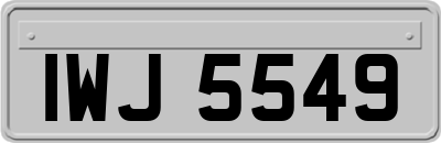 IWJ5549