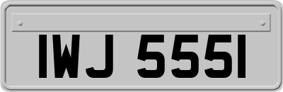 IWJ5551