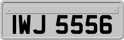 IWJ5556