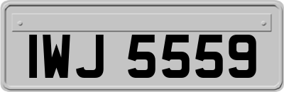IWJ5559