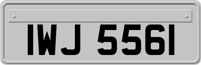 IWJ5561