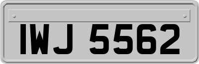 IWJ5562