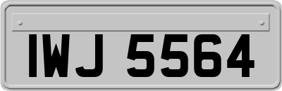 IWJ5564