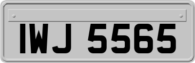IWJ5565