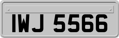 IWJ5566