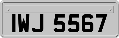 IWJ5567