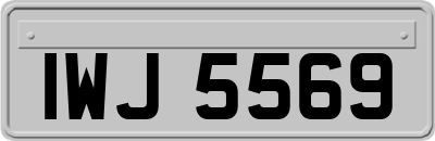 IWJ5569
