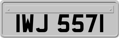 IWJ5571