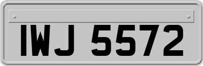 IWJ5572