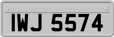 IWJ5574