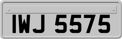 IWJ5575