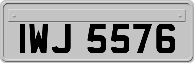 IWJ5576