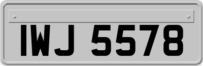 IWJ5578