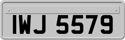 IWJ5579